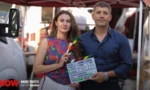 Anne Yarısı Dizisi