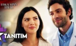 Başkalarının Hayatı Dizisi