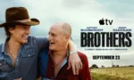 Brothers Dizisi