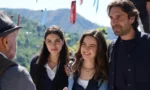 Taşacak Bu Deniz 2. Sezon