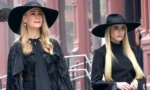 American Horror Story 13. Sezon