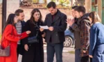 Gönül Dağı 7. Sezon Tarihi ve Fragmanı