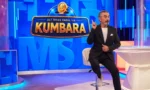 Ali İhsan Varol ile Kumbara