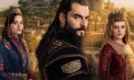 Aşk ve Taht Dizisi Final