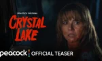 Crystal Lake Dizisi