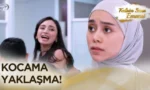 Kalbim Sana Emanet Dizisi Kanal 7
