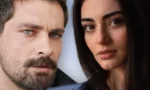 Kanal D, Kara Kuyu Dizisi Konu ve Oyuncuları