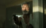 Nefesini Tut 3. Film (Don't Breathe)