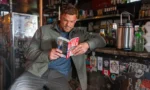 Reacher 6. Sezon