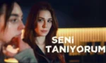 Seni Tanıyorum Dizisi