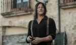 The Walking Dead: Daryl Dixon 4. Sezon
