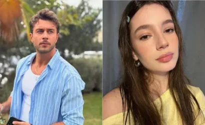 Yörük Kızı Dizisi Konu ve Oyuncuları