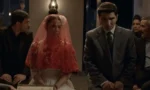 Cinlerin Düğünü Filmi