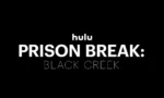 Prison Break: Black Creek Dizisi