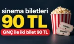 Türkiye Sinema Festivali