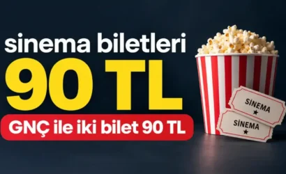 Türkiye Sinema Festivali