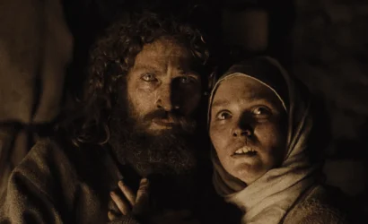 Werwulf Filmi