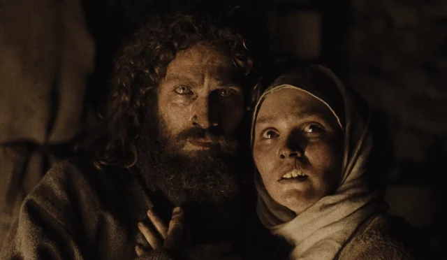 Werwulf Filmi