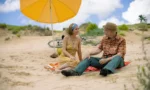 Wild Horse Nine Filmi