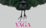 YAGA Dizisi