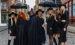 American Horror Story 14. Sezon