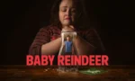 Baby Reindeer Dizisi