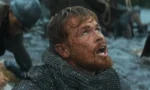 Bloodaxe Dizisi