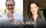 Centilmen Dizisi Konusu, Oyuncuları ve Yayın Tarihi