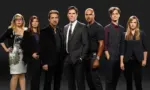 Criminal Minds Evolution bitiyor