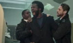 Gangs of London 4. Sezon Ne Zaman