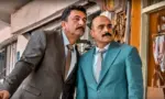 Hasip ile Nasip Filmi