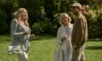 Jennifer Coolidge The Watcher