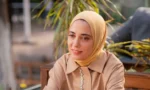 Kızılcık Şerbeti Nursema