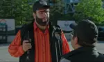 Recep İvedik 8 Filmi