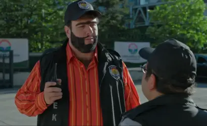 Recep İvedik 8 Filmi