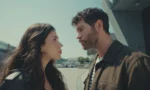 Sevdam Karadeniz Final