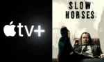 Slow Horses Dizisi 7. ve 8. Sezon Onaylarını Aldı
