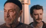 Umut Işığım Filmi