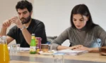 Kanal 7 Asiye Dizisi Konu ve Oyuncuları