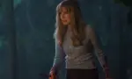 Crystal Lake Dizisi