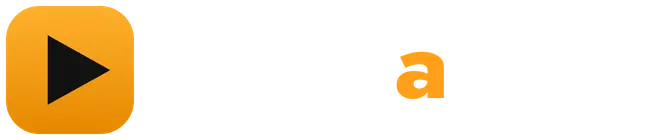 Dizihastasi.com Dizi İzle Dizihastasi.com Dizi İzle