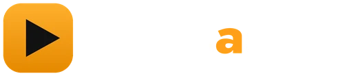 Dizihastasi.com Dizi İzle