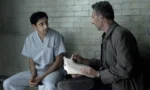 The Night Of Dizisi Konusu ve Oyuncuları