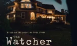 The Watcher 2. Sezon
